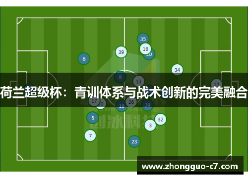 荷兰超级杯:青训体系与战术创新的完美融合 荷兰超级杯:青训体系与战术创新的完美融合