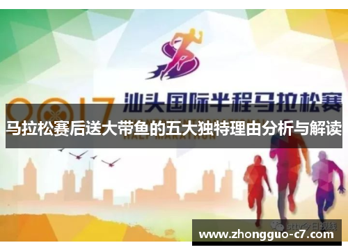 马拉松赛后送大带鱼的五大独特理由分析与解读