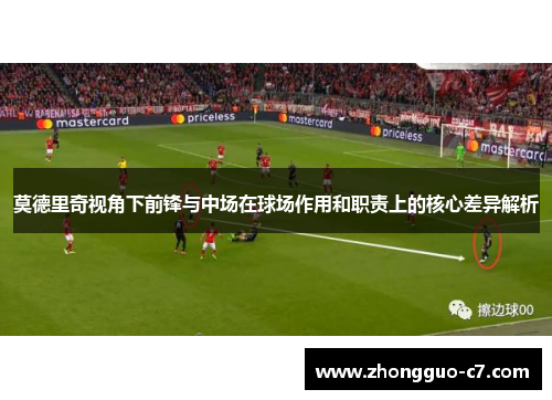 莫德里奇视角下前锋与中场在球场作用和职责上的核心差异解析
