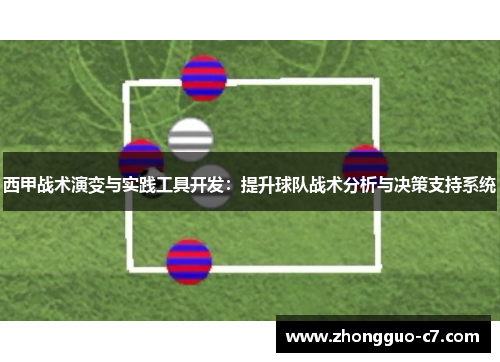 西甲战术演变与实践工具开发：提升球队战术分析与决策支持系统