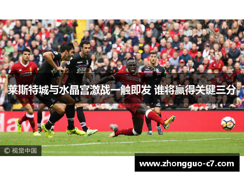 莱斯特城与水晶宫激战一触即发 谁将赢得关键三分 莱斯特城与水晶宫激战一触即发 谁将赢得关键三分