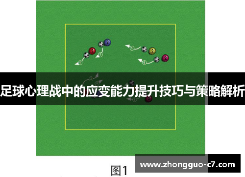 足球心理战中的应变能力提升技巧与策略解析